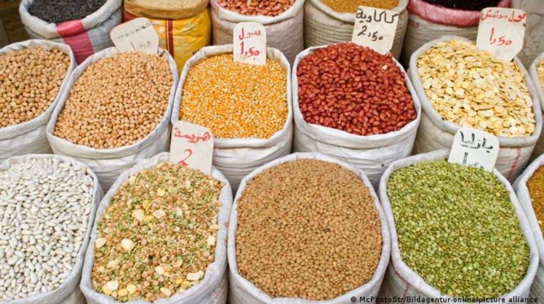 Burkina/Produits de grande consommation : Une hausse des prix, selon la DPAM 