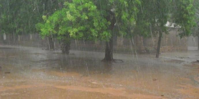 Prévisions saisonnières 2021 : Des risques d’inondations, de sécheresse et d’insécurité alimentaire prévus au cours de la saison 