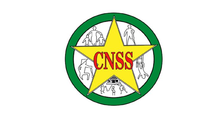CNSS : Les employeurs invités au paiement des cotisations sociales et de production des des périodes de juin2022 et du 2e  trimestre 2022