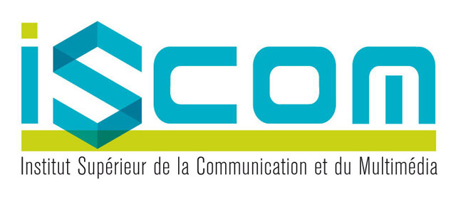 Rentrée académique 2023-2024 : Inscrivez-vous à l’Institut Supérieur de la Communication et du Multimédia (ISCOM) pour apprendre le journalisme et la communication numériques