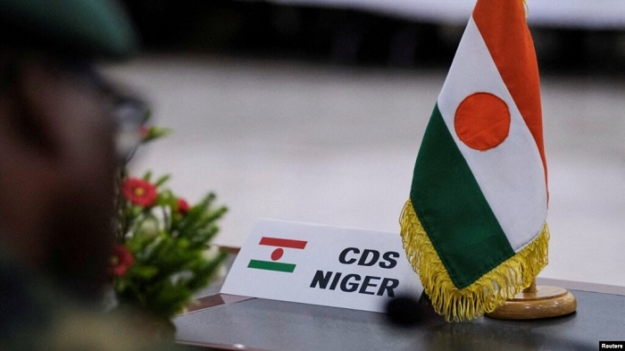 Crise politique au Niger : L’Algérie suspend sa médiation et demande des clarifications aux autorités nigériennes 