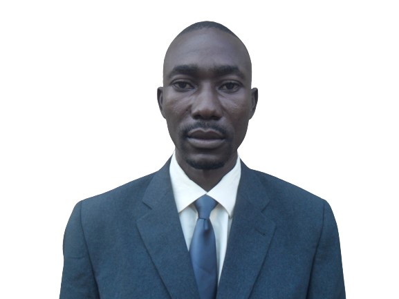 Burkina / Ministère de l’Education nationale : Appel à l’équité dans les concours professionnels de 2024 pour les agents 