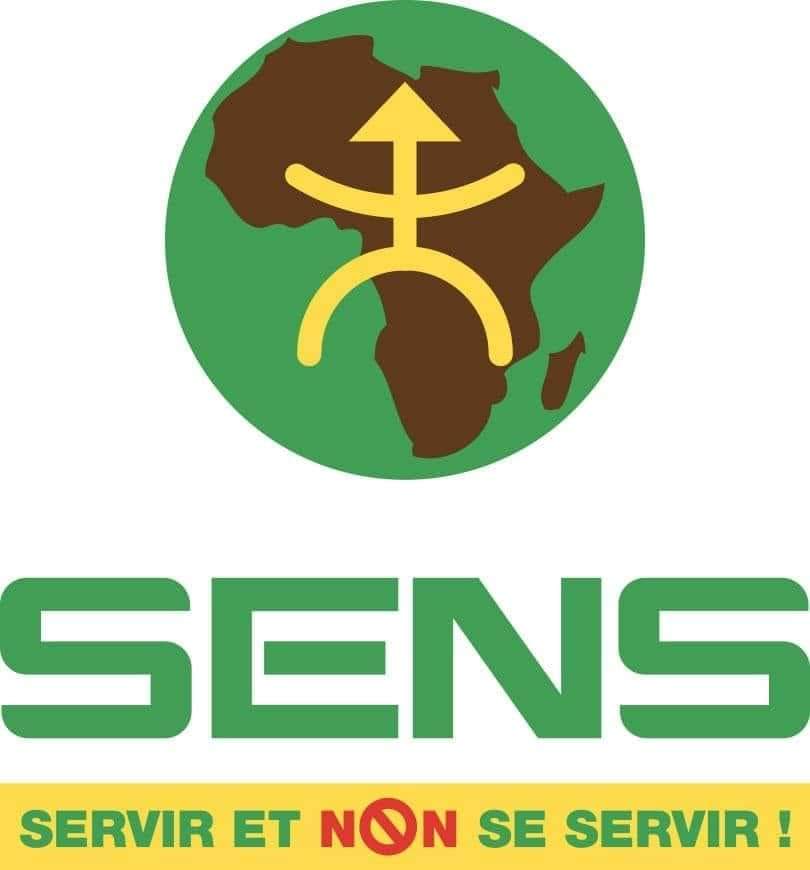 Ouagadougou : Le mouvement SENS annule son sit-in après le niet de délégation spéciale 
