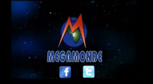 MEGAMONDE MOTO - Promo 10 ans Best