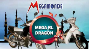 MEGAMONDE - Promos MEGA RL-Ramadan-2012