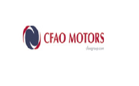 Toyota en passe de mettre la main sur CFAO : Pinault se débarrasse de la vieille dame de l’Afrique francophone ! (4/4)