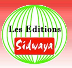 Editorial de Sidwaya : Ces « experts » qui pullulent encore en Afrique