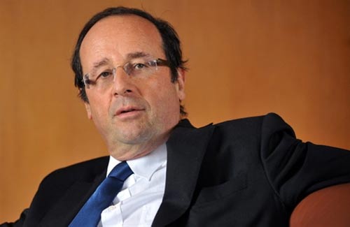 Francophonie : Hollande dira-t-il « oui » à Kinshasa ?