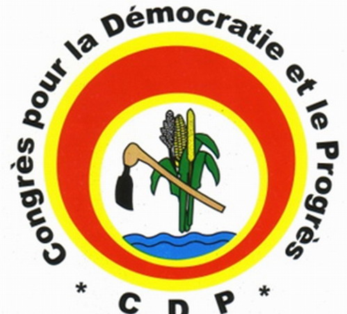 « Le CDP se tire-t-il une balle dans le pied ? » : La réaction des militants du Tuy