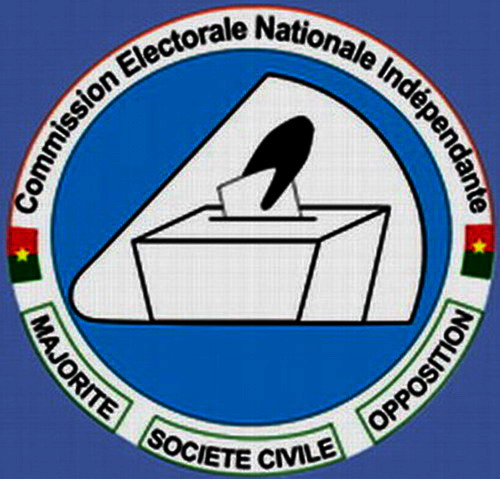 Elections 2012 : Les documents indispensables