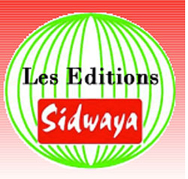 Editorial de Sidwaya : Les enchères de l’éducation