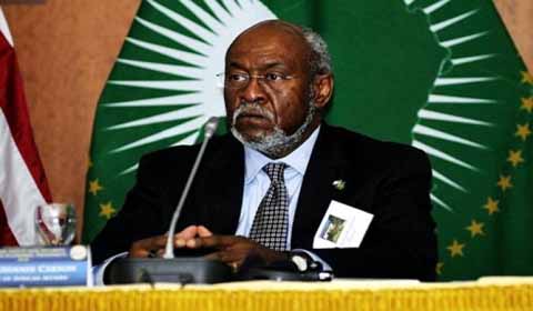  Johnnie Carson, Le Monsieur Afrique du Département d’Etat : « Tout engagement au Sahel doit être une affaire des Africains » 