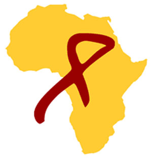 Sida : Déclin des décès et des infections en Afrique