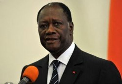  Côte d’Ivoire : Amnesty enfonce Alassane Ouattara dans le dilemme