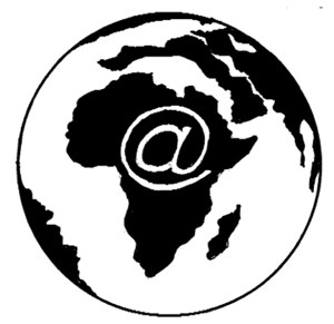 Fracture numérique :Mythe ou réalité en Afrique ?