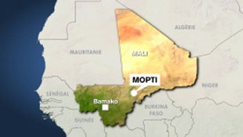  Mali : Frustration face à l’inaction du gouvernement