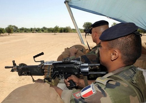 Mali : La guerre et le déshonneur mais pas, pour autant, de solution à la crise malo-malienne.