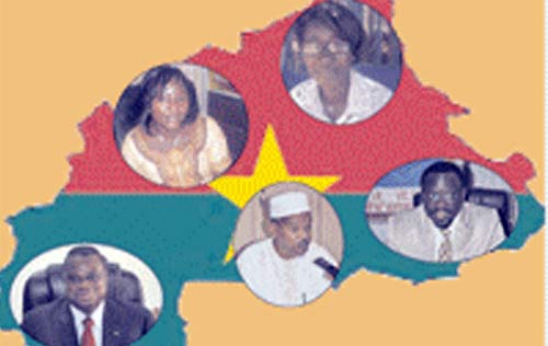 Intervention militaire au Mali : Approbation unanime des Burkinabè