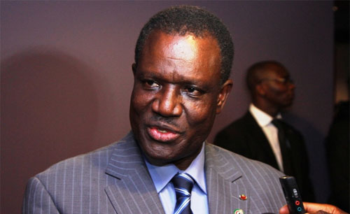 Audience présidentielle : La poursuite des efforts s’imposent dans la crise malienne
