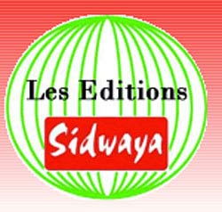 Editorial de Sidwaya : Un cobaye constitutionnel nommé Luc Adolphe Tiao