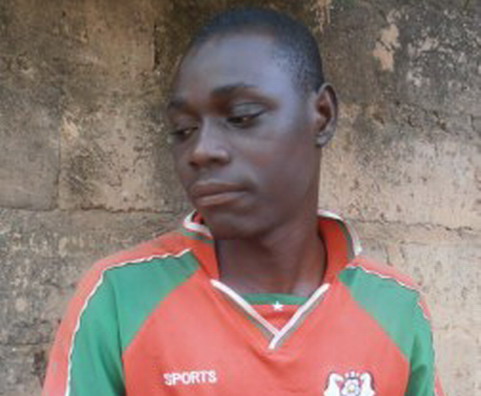Chômage à Bobo-Dioulasso : Les « rescapés » du football grossissent les rangs