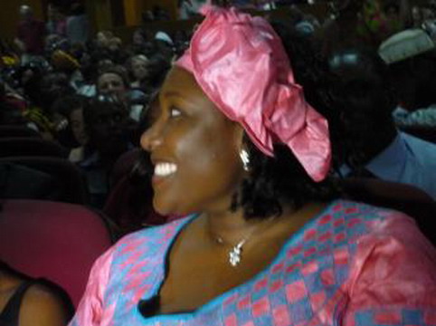 « Moi Zaphira », d’Apolline Traoré : Le public a adoré, pas les critiques de cinéma