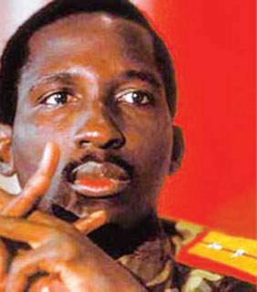 Affaire Sankara : La Belgique peut-elle inspirer la France ?