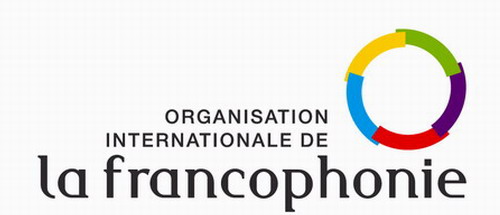 Francophonie : La communauté est mobilisée pour aider les pays en crise ou en sortie de crise