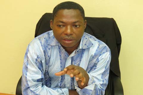 L’Economiste Du Faso : « Premier hebdomadaire économique burkinabè »