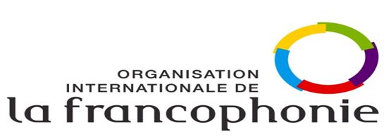 Communiqué de presse : La Francophonie décide la suspension de la République centrafricaine de ses instances