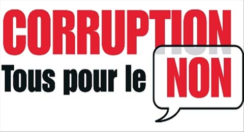                                Lutte contre la corruption au Burkina :   Comment faire évoluer les mentalités ? 