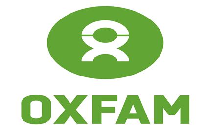 Suite à la crise alimentaire de 2012, Oxfam appelle à une réforme radicale de la lutte contre la faim au Sahel