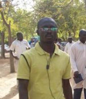 Jeunesse et savoir : Pîiga Souleymane YAMEOGO pour l’éveil des jeunes de Bobo-Dioulasso