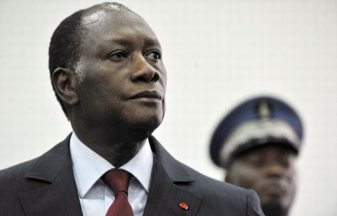  Côte d’Ivoire : Alassane D. Ouattara rate son nouveau rendez-vous avec la démocratie