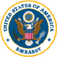 L’Ambassade des Etats-Unis a accordé un finnancement de $40,000 à trois associations au titre du fonds pour la démocratie et les droits de l’homme.