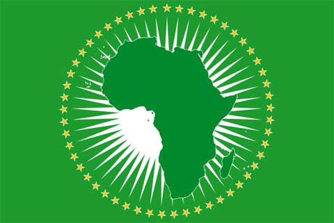 Autant le dire : 50ème anniversaire de l’Union africaine sans Kadhafi