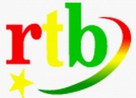 Sondage d’opinion sur les programmes de la RTB-Télé