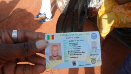 Présidentielle malienne à Bobo-Dioulasso : Des refugiés n’ont pas pu choisir leur président 