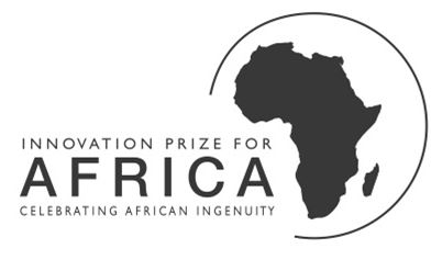 Le Prix de l’Innovation pour l’Afrique annonce une dotation de 150 000 USD pour les solutions africaines innovantes aux problèmes africains