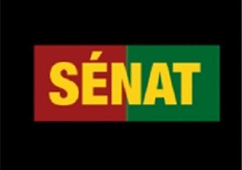 Les cinq représentants des Burkinabè de l’étranger  au SENAT  sont connus