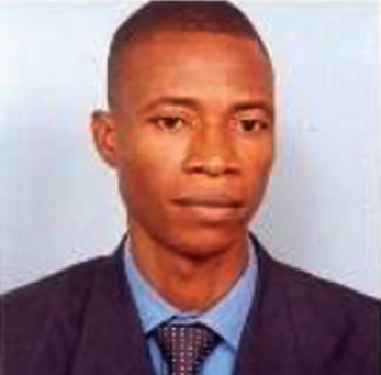 Décès de KINI Botoumé Alphonse :  Le programme des obsèques