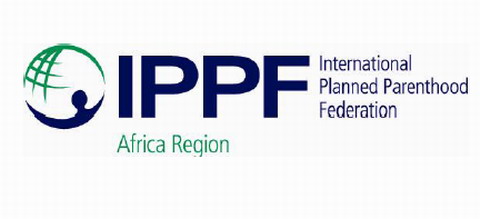 L’IPPF – Région Afrique lance le prix de journalisme en planification familiale 