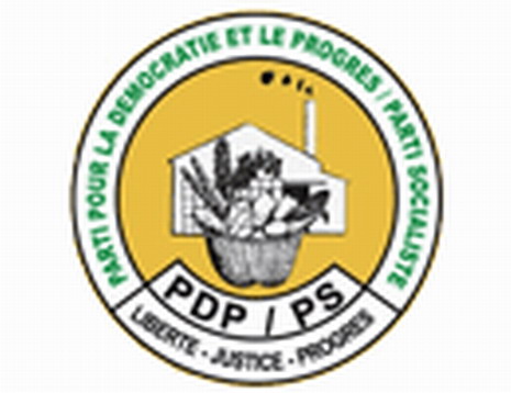 PDP/PS : « supprimer  le Sénat, c’est libérer  la conscience du   peuple ». 