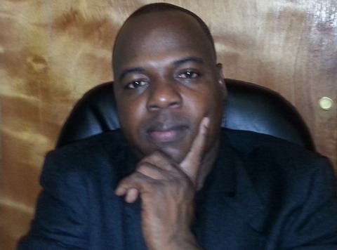 Sibiri Nestor SAMNE à  Mr BAMBA Alex Souleymane : Les anti-sénat sont les « Amis sincères » du président Compaoré…