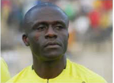 Burkina-Algérie (match aller) : l’arbitre sera un Ivoirien