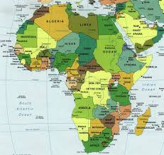La décentralisation en Afrique : Entre logique de développement et calculs politiciens, le cas malien interpelle