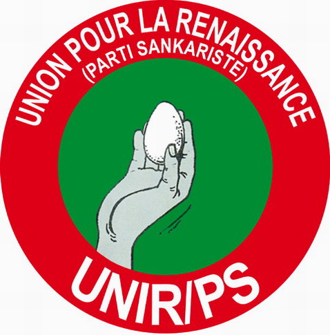 Lotissements : l’UNIR/PS désapprouve l’arrestation de Seydou Traoré