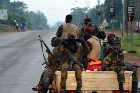           BANGUI saoulée par la violence : Que faire de la Centrafrique et du « brave Djotodia » ?