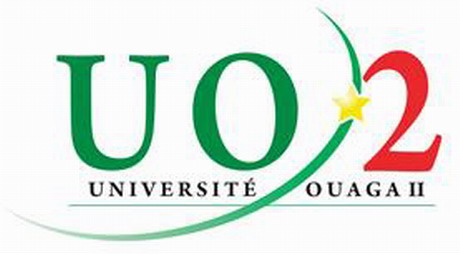 Université  Ouaga II : Hommage à Laurent BADO et Jean Yado TOE