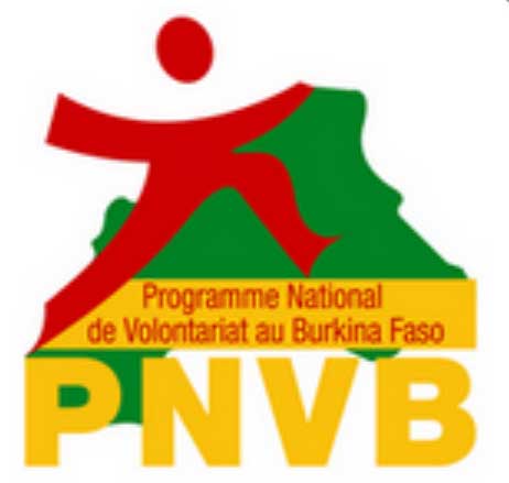 Dispositif et Planning de mobilisation des volontaires  nationaux 2014 